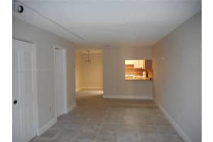 6605 Winfield Blvd, Margate, FL 33063, Sold 03/16/17
