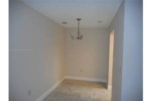 6605 Winfield Blvd, Margate, FL 33063, Sold 03/16/17