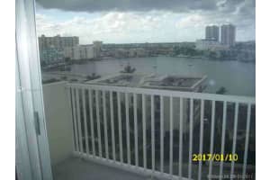 137 Golden Isles Dr, Hallandale Beach, FL 33009, Sold 06/09/17