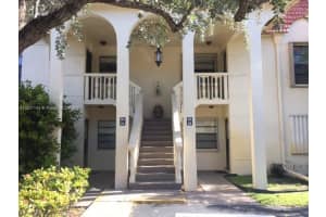 138 S Cypress Rd, Pompano Beach, FL 33060, Sold 04/17/17