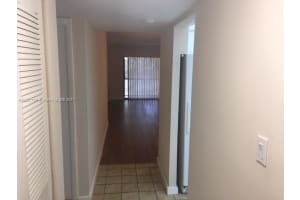 138 S Cypress Rd, Pompano Beach, FL 33060, Sold 04/17/17