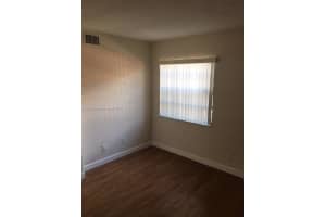 138 S Cypress Rd, Pompano Beach, FL 33060, Sold 04/17/17