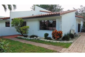 8259 NW 36th St, Sunrise, FL 33351, Sold 03/23/17