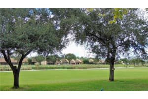 8259 NW 36th St, Sunrise, FL 33351, Sold 03/23/17