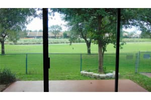 8259 NW 36th St, Sunrise, FL 33351, Sold 03/23/17