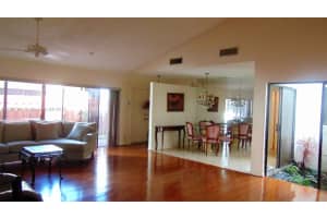 8259 NW 36th St, Sunrise, FL 33351, Sold 03/23/17