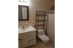 1900 W 54th St, Hialeah, FL 33012, Sold 03/07/17