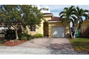 22585 SW 102nd Ct, Cutler Bay, FL 33190, Sold 06/27/17