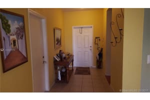 22585 SW 102nd Ct, Cutler Bay, FL 33190, Sold 06/27/17