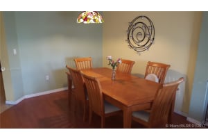 22585 SW 102nd Ct, Cutler Bay, FL 33190, Sold 06/27/17