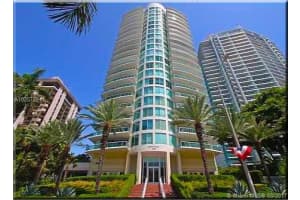 2645 S Bayshore Dr, Miami, FL 33133, Sold 09/21/17