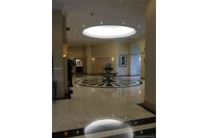 2645 S Bayshore Dr, Miami, FL 33133, Sold 09/21/17