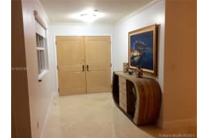 2645 S Bayshore Dr, Miami, FL 33133, Sold 09/21/17