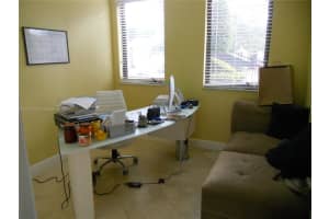 14883 SW 24th St, Miami, FL 33185, Sold 02/21/17