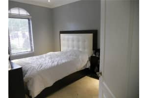 14883 SW 24th St, Miami, FL 33185, Sold 02/21/17