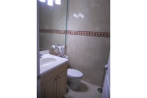 14883 SW 24th St, Miami, FL 33185, Sold 02/21/17