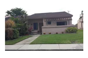 912 NW 79th Terrace, Plantation, FL 33324, Sold 03/13/17
