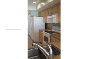 912 NW 79th Terrace, Plantation, FL 33324, Sold 03/13/17