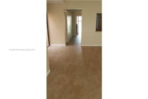 912 NW 79th Terrace, Plantation, FL 33324, Sold 03/13/17
