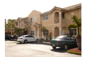 16624 NW 71st Ct, Hialeah, FL 33014, Sold 05/09/17
