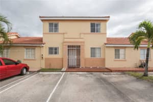 372 NW 114th Ave, Miami, FL 33172, Sold 03/02/17