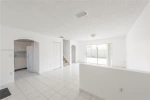 372 NW 114th Ave, Miami, FL 33172, Sold 03/02/17