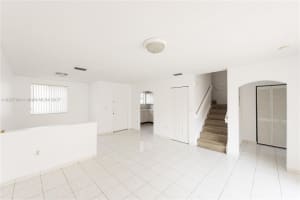 372 NW 114th Ave, Miami, FL 33172, Sold 03/02/17