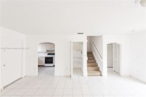 372 NW 114th Ave, Miami, FL 33172, Sold 03/02/17