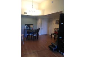 8010 N Nob Hill Rd, Tamarac, FL 33321, Sold 04/03/17