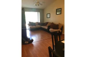 8010 N Nob Hill Rd, Tamarac, FL 33321, Sold 04/03/17