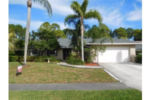 13325 La Mirada Cir, Wellington, FL 33414, Sold 03/23/17