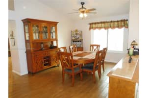 13325 La Mirada Cir, Wellington, FL 33414, Sold 03/23/17
