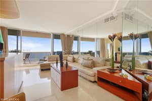 4775 Collins Ave, Miami Beach, FL 33140, Sold 05/03/17