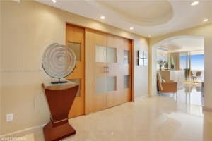 4775 Collins Ave, Miami Beach, FL 33140, Sold 05/03/17