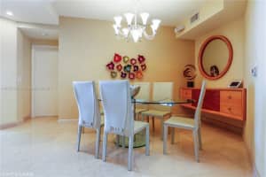 4775 Collins Ave, Miami Beach, FL 33140, Sold 05/03/17