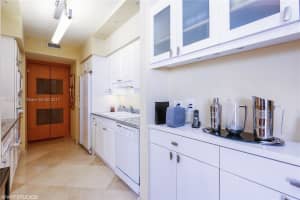 4775 Collins Ave, Miami Beach, FL 33140, Sold 05/03/17