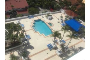 3600 Yacht Club Dr, Aventura, FL 33180, Sold 05/18/17