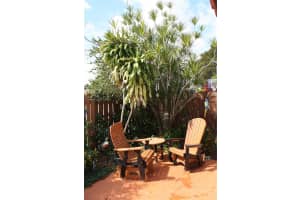 15566 SW 111th Terrace, Miami, FL 33196, Sold 03/23/17