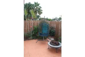 15566 SW 111th Terrace, Miami, FL 33196, Sold 03/23/17
