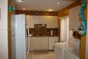 15566 SW 111th Terrace, Miami, FL 33196, Sold 03/23/17