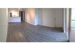10373 NW 8th St, Pembroke Pines, FL 33026, Sold 02/17/17