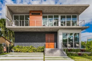 201 Palm Ave, Miami Beach, FL 33139, Sold 08/24/17
