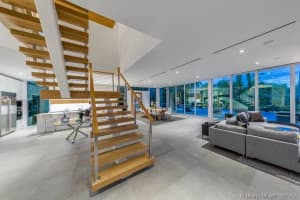 201 Palm Ave, Miami Beach, FL 33139, Sold 08/24/17