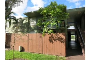 8311 SW 142nd Ave APT J109, Miami, FL 33183, Sold 04/25/17