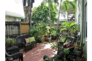 8311 SW 142nd Ave APT J109, Miami, FL 33183, Sold 04/25/17