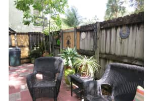 8311 SW 142nd Ave APT J109, Miami, FL 33183, Sold 04/25/17
