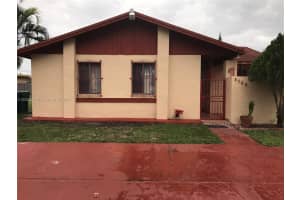 5055 NW 195th Terrace, Miami Gardens, FL 33055, Sold 04/05/17