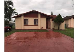 5055 NW 195th Terrace, Miami Gardens, FL 33055, Sold 04/05/17