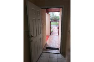5055 NW 195th Terrace, Miami Gardens, FL 33055, Sold 04/05/17