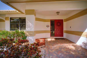 1821 W Oak Knoll Cir, Davie, FL 33324, Sold 03/23/17